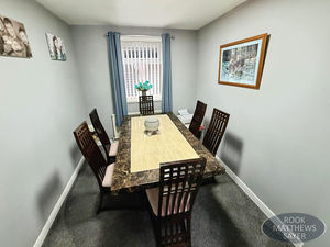 Photo 6- click for photo gallery